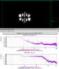 67131_1750879546_Screenshot from 2025-06-25 18-21-14.png